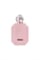 Туалетная вода Revolution Floral Seduction Edt 1259450001 - Фото 12909372