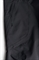 Дождевые брюки унисекс с StormMove™ 1201999001 - Фото 12914517