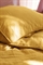 Постельное белье из смеси льна для двуспальной кровати/кровати размера king-size - Фото 12914943
