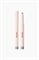 Ручка для теней Make It Easy Eyeshadow Pen 1230872003 - Фото 12922569