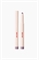 Ручка для теней Make It Easy Eyeshadow Pen 1230872004 - Фото 12922571