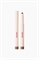 Ручка для теней Make It Easy Eyeshadow Pen 1230872006 - Фото 12922575