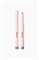 Ручка для теней Make It Easy Eyeshadow Pen 1230872008 - Фото 12922579