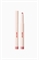 Ручка для теней Make It Easy Eyeshadow Pen 1230872009 - Фото 12922581