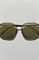 Солнцезащитные очки с тканевым мешочком - Фото 12926146