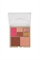 Revolution Pro Iconic Eye & Cheek Palette 1259330001 - Фото 12927209