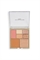 Revolution Pro Iconic Eye & Cheek Palette 1259330002 - Фото 12927214