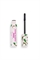 Тушь для ресниц I Heart Revolution Tasty Coconut Mascara 1259643001 - Фото 12927255