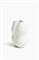 Маленькая керамическая ваза - Фото 12932435