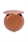 Revolution Pro Glow Edit Cream Gel Bronzer Bronze 1259331001 - Фото 12936164