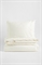 Постельное белье для двуспальной кровати/кровати king-size - Фото 12937260