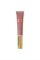 Revolution Pro Iconic Matte Cream Blush Wand 1259318002 - Фото 12937755
