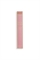 Revolution Pro Iconic Matte Cream Blush Wand 1259318002 - Фото 12937757