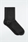 Две упаковки хлопковых носков - Фото 12951233