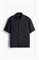 Рубашка Regular Fit из модального бленда - Фото 12954185