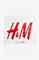 Перепродажа с H&M x Sellpy 1217904001 - Фото 12954462