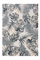 Ковер Flora для помещений и улицы 1269709001 - Фото 12956973