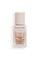 Revolution Skin Silk Serum Foundation 1259447014 - Фото 12959419