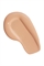 Revolution Skin Silk Serum Foundation 1259447014 - Фото 12959420