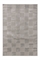 Ковер Claire 1269729002 - Фото 12960836