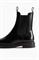 Ботинки челси 1245188001 - Фото 12979548