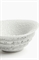 Керамическая чаша 1231828001 - Фото 12988591