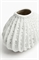 Маленькая ваза из керамогранита 1237114001 - Фото 12990545