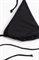 Треугольный бикини с мягкой подкладкой 1223777006 - Фото 12992016
