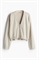 Кардиган из тонкой вязки 1241217001 - Фото 12998484