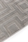 Ковер Claire 1269705002 - Фото 13002231