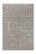 Ковер Claire 1269748001 - Фото 13002428