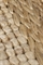 Ковер Drew Braid Jute Stripe Rug 1272402001 - Фото 13002781