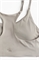 Спортивный бюстгальтер Light Support с SoftMove™ 1229982003 - Фото 13029637