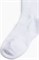 Спортивные носки с DryMove™ в упаковке из 5 штук 1228702001 - Фото 13053261
