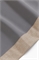 Шторы блэкаут длиной 2 шт. 1244663001 - Фото 13053984