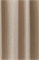 Длина шторы блэкаут 1244664002 - Фото 13053996
