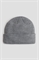 Corebasics Beanie 1260077001 - Фото 13055789