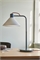 Настольная лампа Spot 1273762001 - Фото 13056149