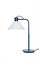 Настольная лампа Spot 1273762001 - Фото 13056152