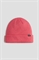 Corebasics Beanie 1260088001 - Фото 13060056