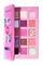 Mean Girls X Revolution Burn Book Palette 1271494001 - Фото 13060136