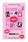 Mean Girls X Revolution Burn Book Palette 1271494001 - Фото 13060138