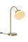 Настольная лампа Elsy 51 см 1275225001 - Фото 13060157