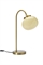 Настольная лампа Elsy 51 см 1275225001 - Фото 13060158
