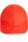 Реверсивная нейлоновая шапка 1243313001 - Фото 13063458
