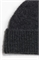 Вязаная шапка 1245541002 - Фото 13074165