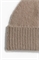 Вязаная шапка 1245541004 - Фото 13074167
