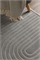 Ковер Claire 1269697001 - Фото 13074810