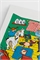 Домашний постер с изображением Пеппи 1277101001 - Фото 13076191