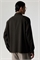 Рубашка Regular Fit Utility overshirt 1231419006 - Фото 13077228